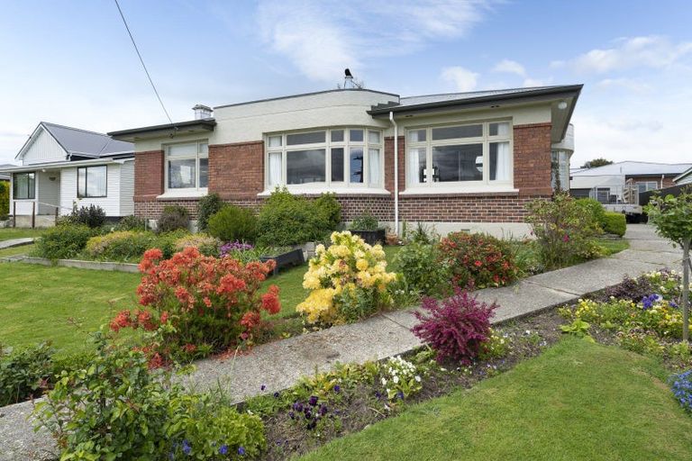 Photo of property in 54 Broughton Street, Gore, 9710