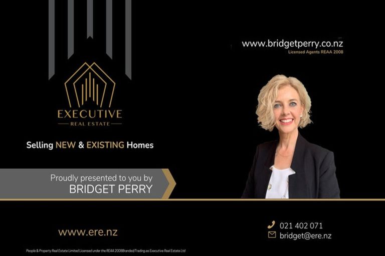 Photo of property in 6 Bayliss Close, Northwood, Christchurch, 8051