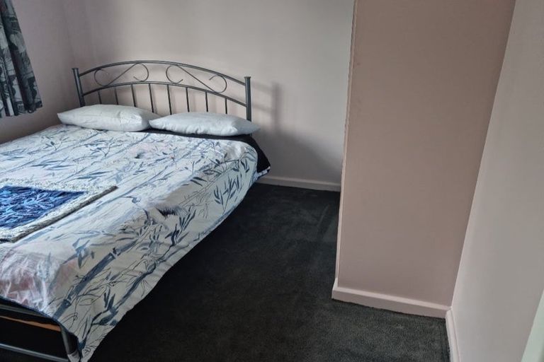 Photo of property in 3358 Ida Valley - Omakau Road, Oturehua, 9387