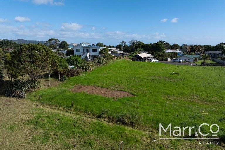 Photo of property in 10 Poseidon Way, Ahipara, Kaitaia, 0481