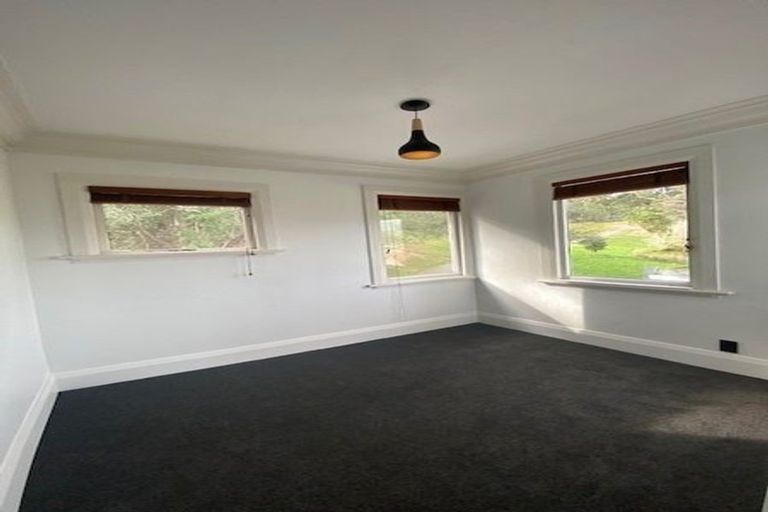 Photo of property in 117 Mein Street, Newtown, Wellington, 6021