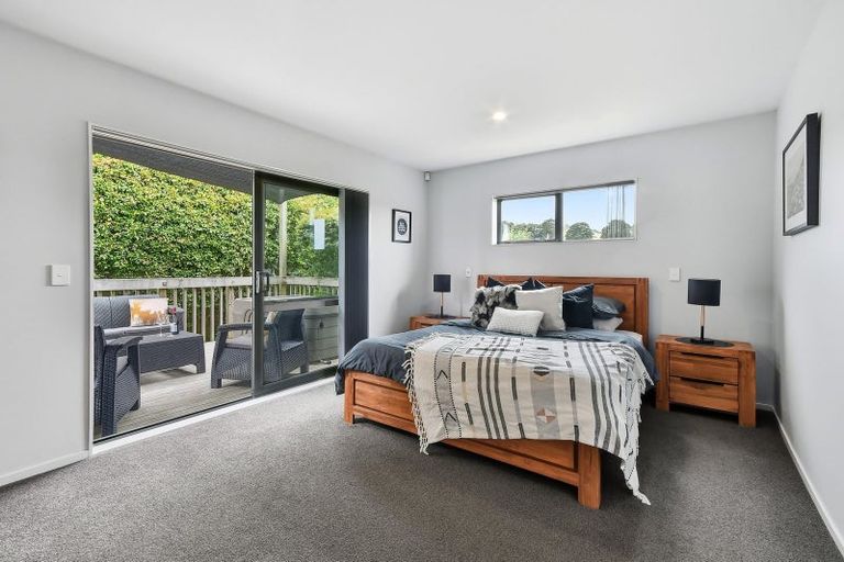 Photo of property in 23 Kilbryde Crescent, Pokeno, 2402