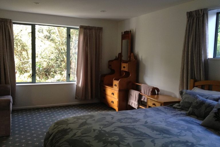 Photo of property in 6 Ennerdale Row, Westmorland, Christchurch, 8025