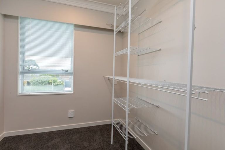 Photo of property in 2a Sylvan Avenue, Waikanae, 5036