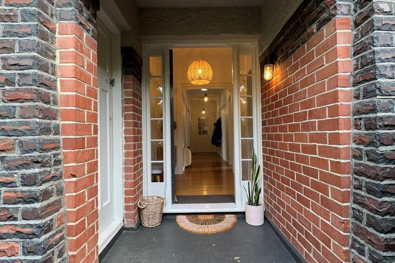 Photo of property in 70 Chelmsford Street, Windsor, Invercargill, 9810