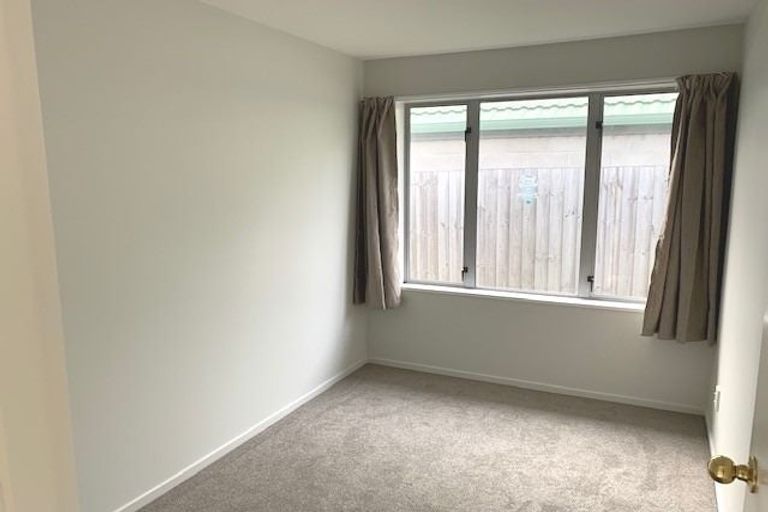 Photo of property in 76 Disraeli Street, Addington, Christchurch, 8024