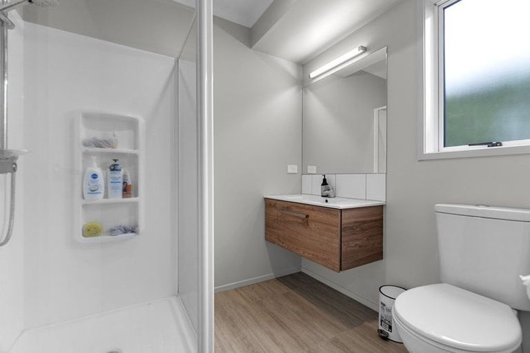 Photo of property in 6 Rosso Lane, Te Kauwhata, 3710