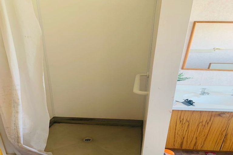 Photo of property in 3/116 Titirangi Road, New Lynn, Auckland, 0600