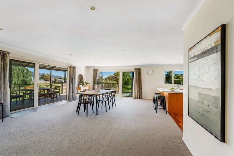 Photo of property in 10 Wentworth Street, East Gore, Gore, 9710