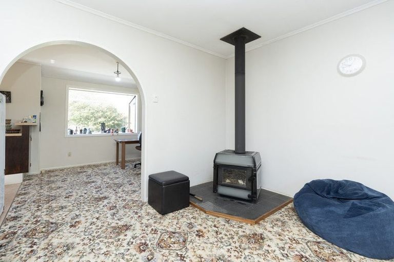 Photo of property in 44 Jackson Street, Ngaruawahia, 3720