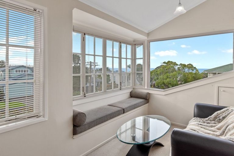 Photo of property in 13 Cameron Street, Takapuna, Auckland, 0622