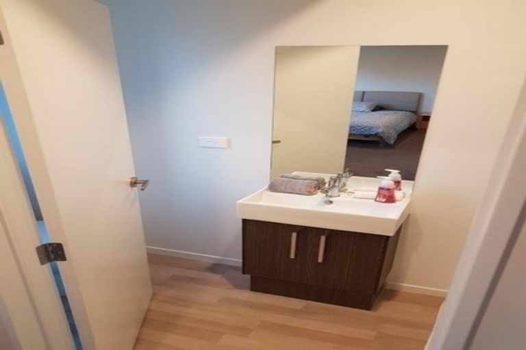 Photo of property in 48a Helena Road, Hillcrest, Hamilton, 3216