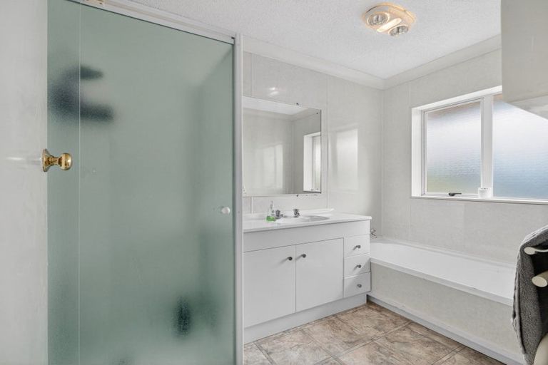 Photo of property in 15 Okiato Road, Okiato, Russell, 0272