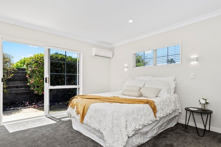 Photo of property in 41b Lotus Avenue, Mount Maunganui, 3116