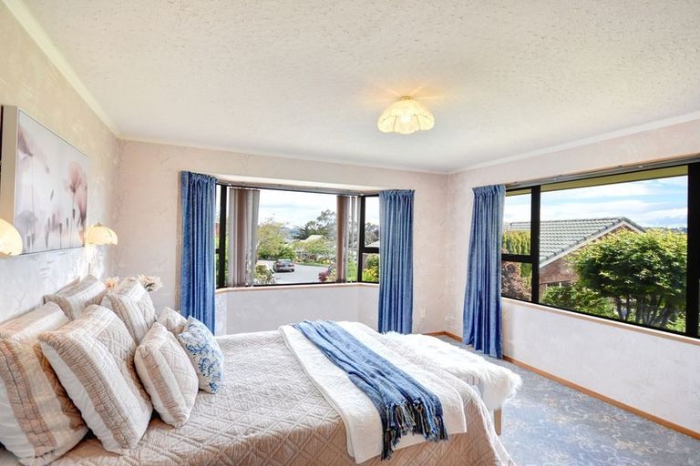 Photo of property in 10a Glenfinnan Place, Andersons Bay, Dunedin, 9013