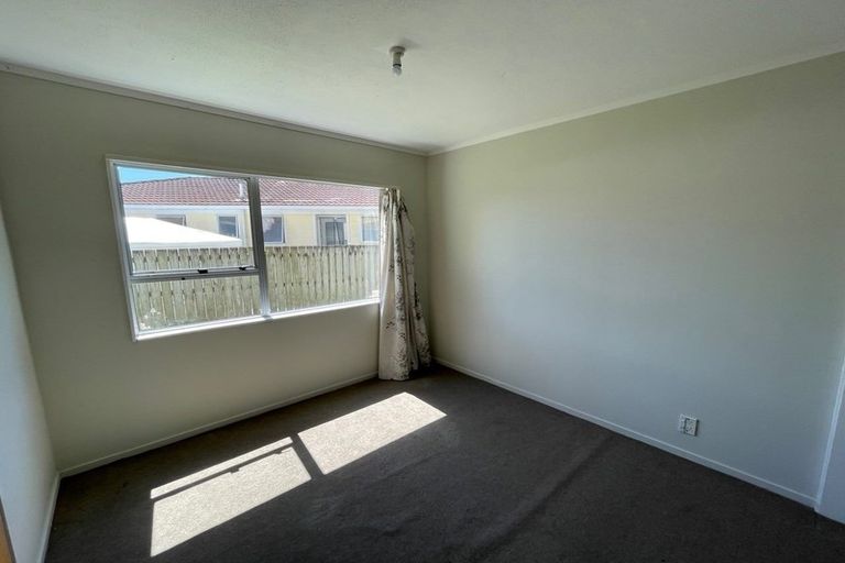 Photo of property in 55 Kindergarten Drive, Conifer Grove, Takanini, 2112