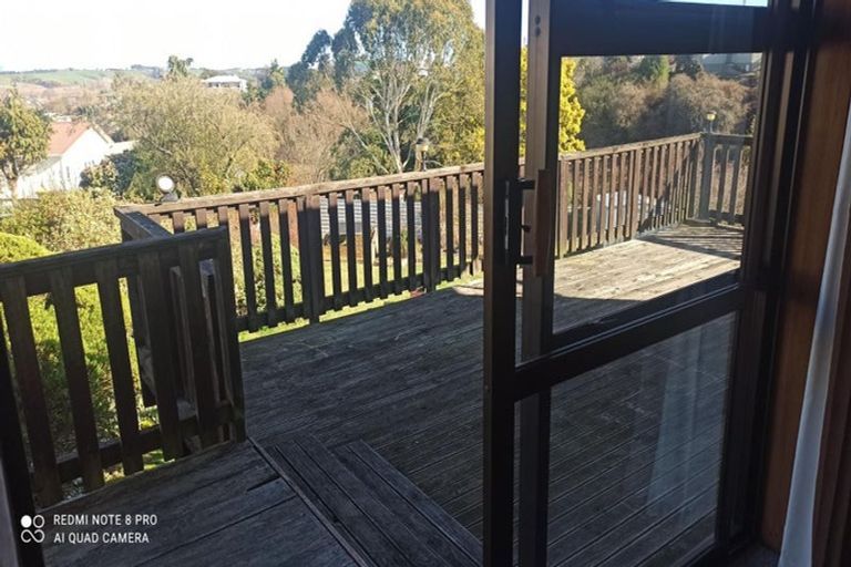 Photo of property in 19 Harwich Street, Balclutha, 9230