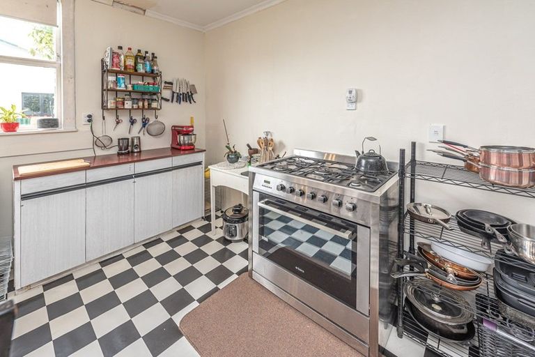 Photo of property in 15 White Street, Whanganui East, Whanganui, 4500