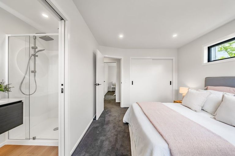 Photo of property in 31b Stephen Street, Trentham, Upper Hutt, 5018