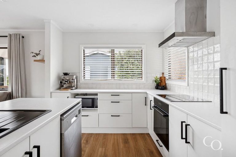 Photo of property in 11d Mansfield Street, Hairini, Tauranga, 3112