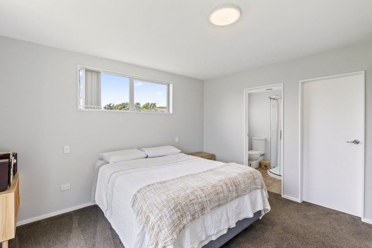 Photo of property in 6b Sharda Grove, Paraparaumu Beach, Paraparaumu, 5032