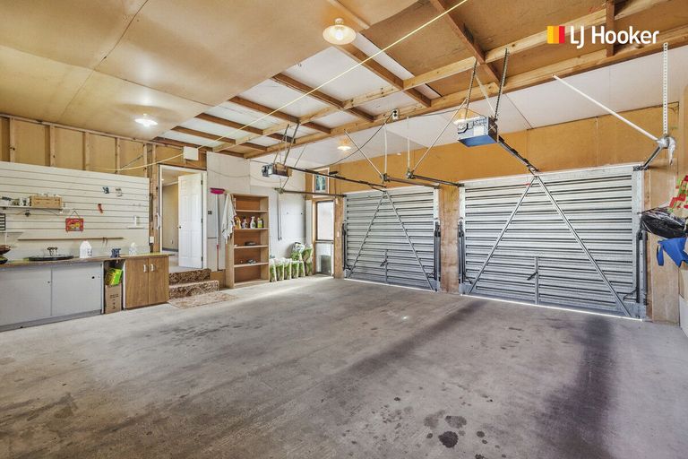 Photo of property in 81 Bush Road, Mosgiel, 9024