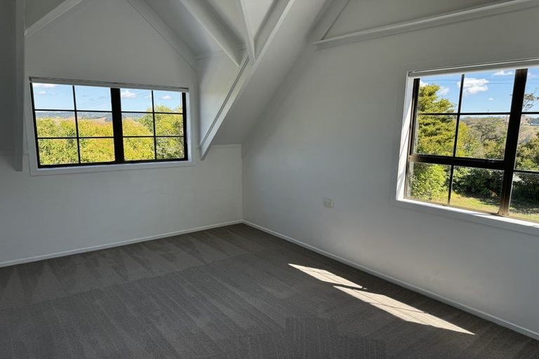 Photo of property in 77 Dawson Road, Snells Beach, Warkworth, 0982