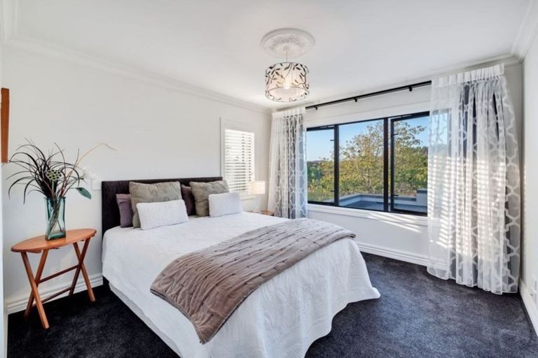 Photo of property in 59a Goldflats Lane, Coatesville, Albany, 0793