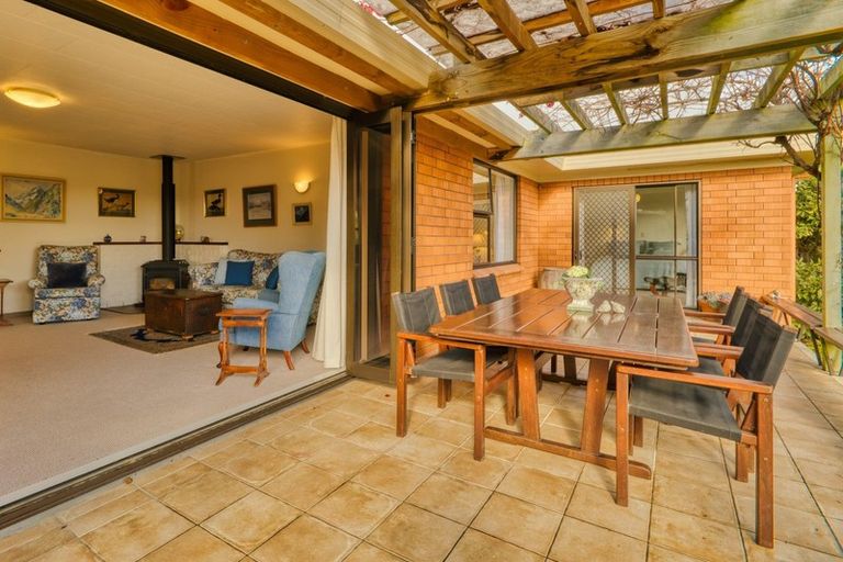 Photo of property in 26 Reeve Drive, Havelock North, 4130