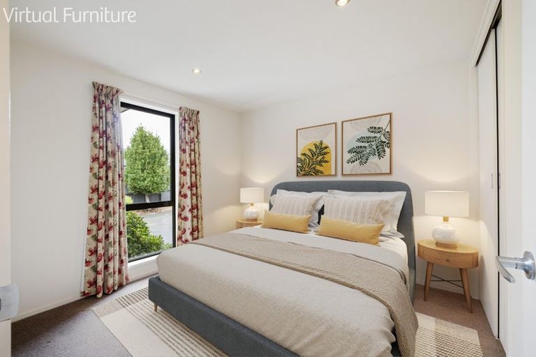 Photo of property in 1/157 Matsons Avenue, Papanui, Christchurch, 8053