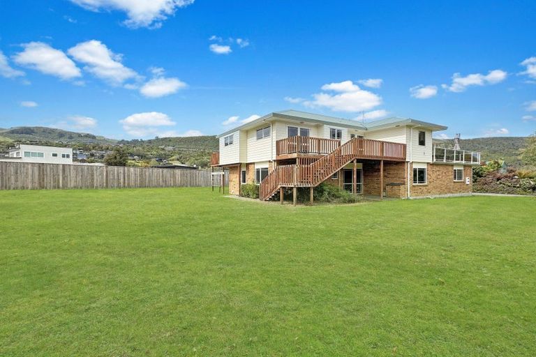Photo of property in 31 Angela Place, Kinloch, Taupo, 3377