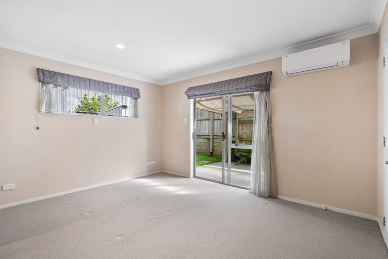 Photo of property in 4 Brando Lane, Onerahi, Whangarei, 0110