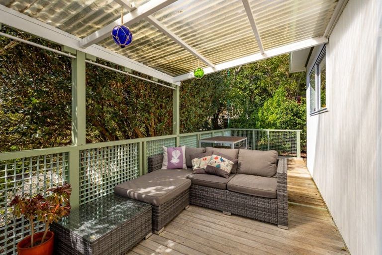 Photo of property in 116 Cleveland Terrace, Maitai, Nelson, 7010