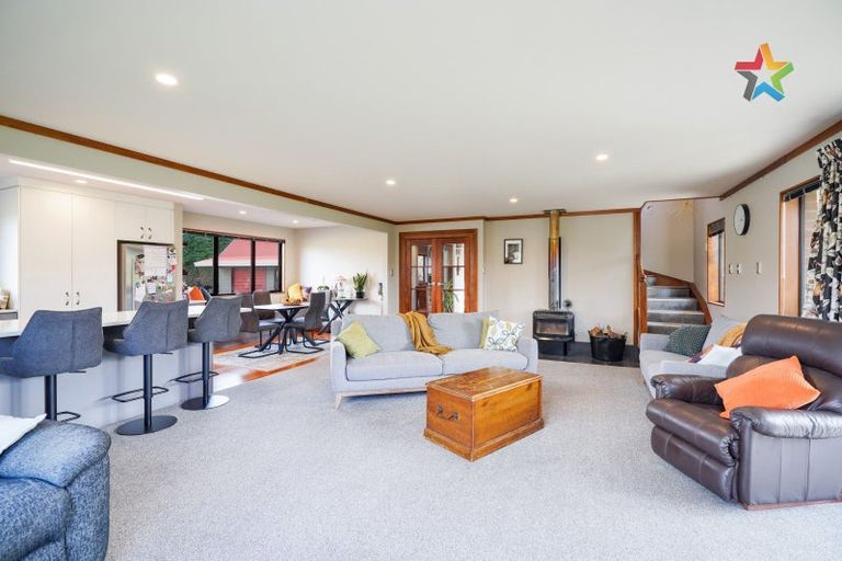 Photo of property in 533 Flora East, Makarewa, Invercargill, 9876