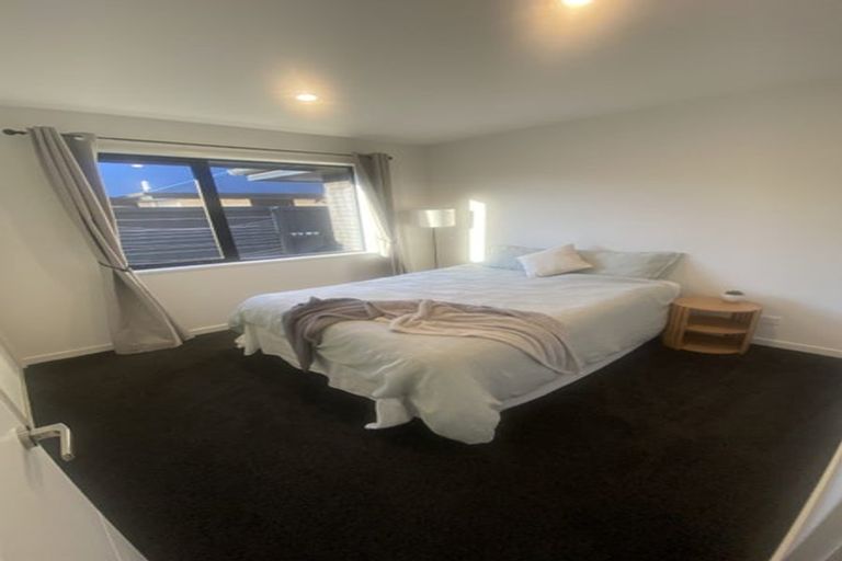 Photo of property in 20 Korimako Crescent, Rolleston, 7678