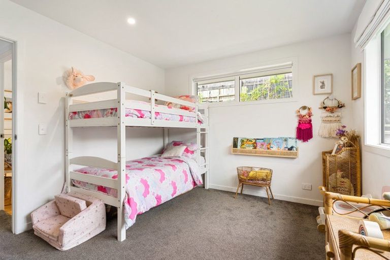Photo of property in 123 Te Tutu Street, Whangamata, 3691