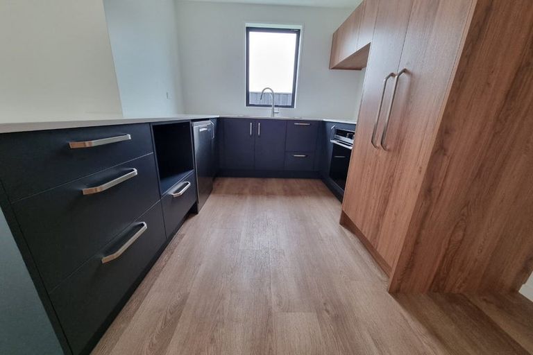 Photo of property in 81 O'reilly Road, Lincoln, 7608