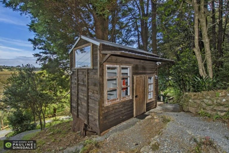 Photo of property in 17 Brook Road, Parahaki, Whangarei, 0112