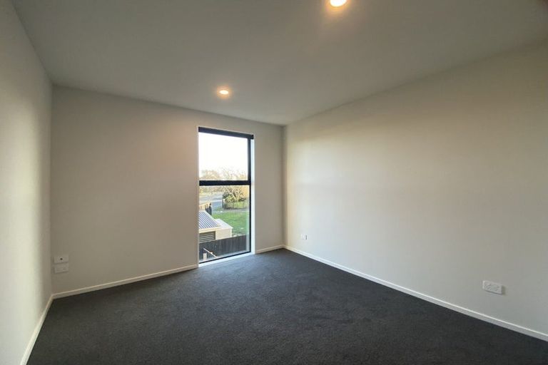 Photo of property in 1/146 Simeon Street, Spreydon, Christchurch, 8024