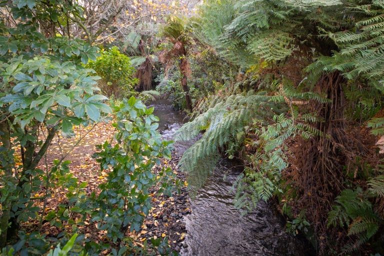 Photo of property in 933 Makomako Road, Pahiatua, 4983