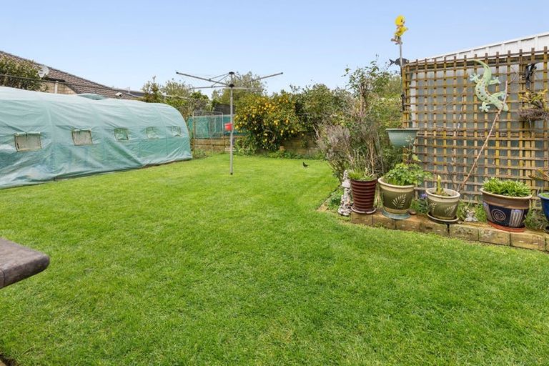 Photo of property in 9 Miro Street, Matamata, 3400
