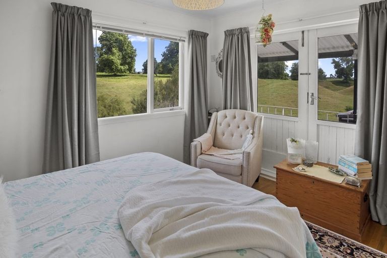 Photo of property in 96 Reservoir Street, Putaruru, 3411