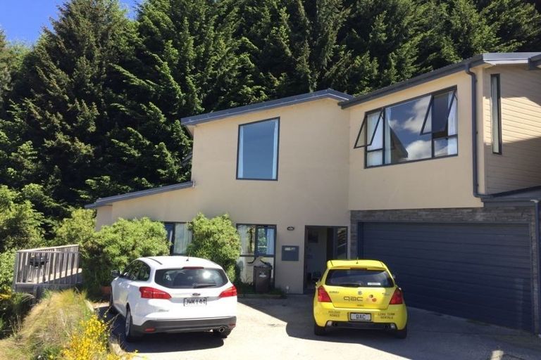 Photo of property in 79b Dart Place, Fernhill, Queenstown, 9300