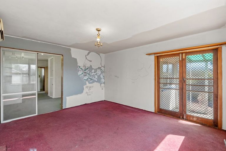 Photo of property in 10 Bendale Place, Avonhead, Christchurch, 8042