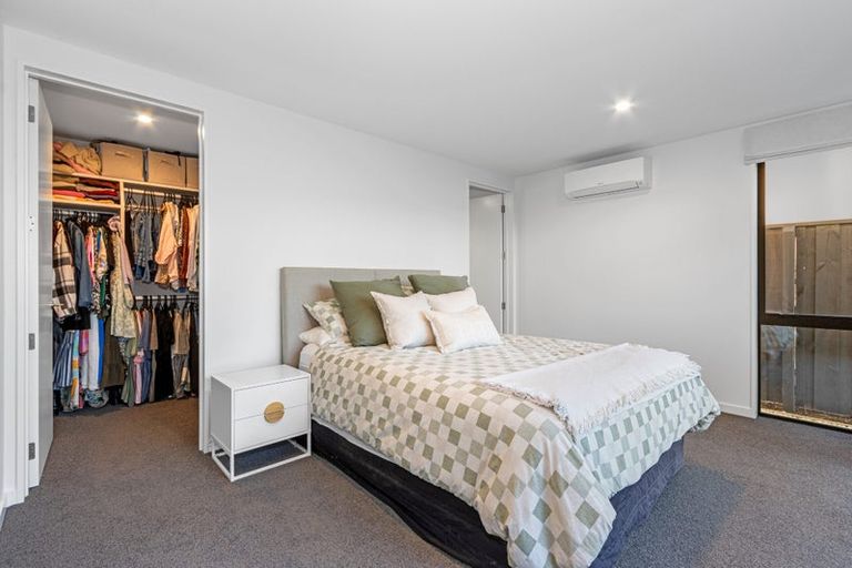 Photo of property in 7 Blackhill Place, Halswell, Christchurch, 8025