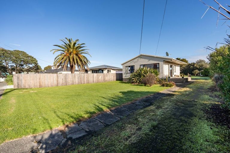 Photo of property in 57 River Road, Dargaville, 0310