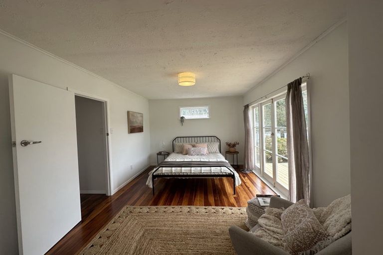 Photo of property in 18 Nettie Street, Te Kuiti, 3910