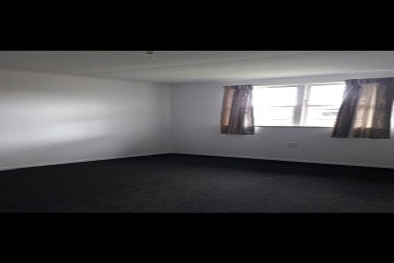 Photo of property in 406 Alexandra Street, Hastings, 4122