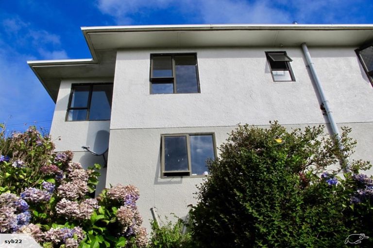 Photo of property in 70 Oates Street, Kaikorai, Dunedin, 9010