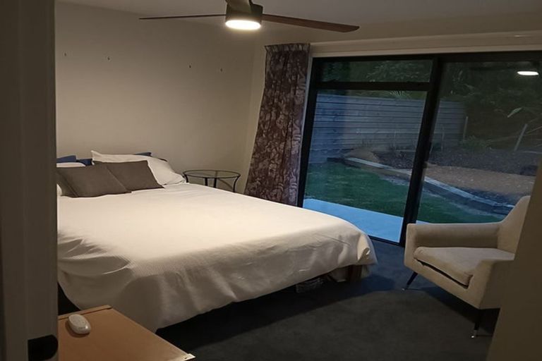 Photo of property in 22 Admiral Way, Tutukaka, Whangarei, 0173